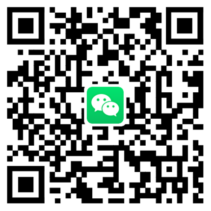 米兰网页版-米兰体育（中国）
